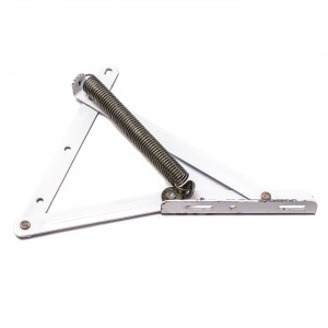 Подъемник средний